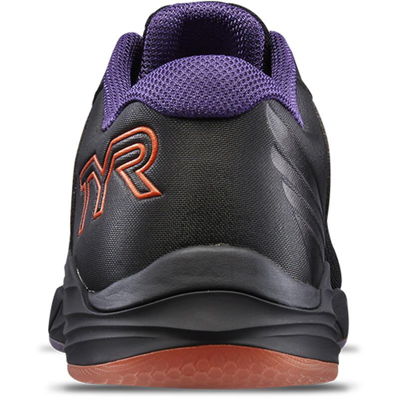 Buty treningowe dla dorosłych TYR TRAINER CXT-7