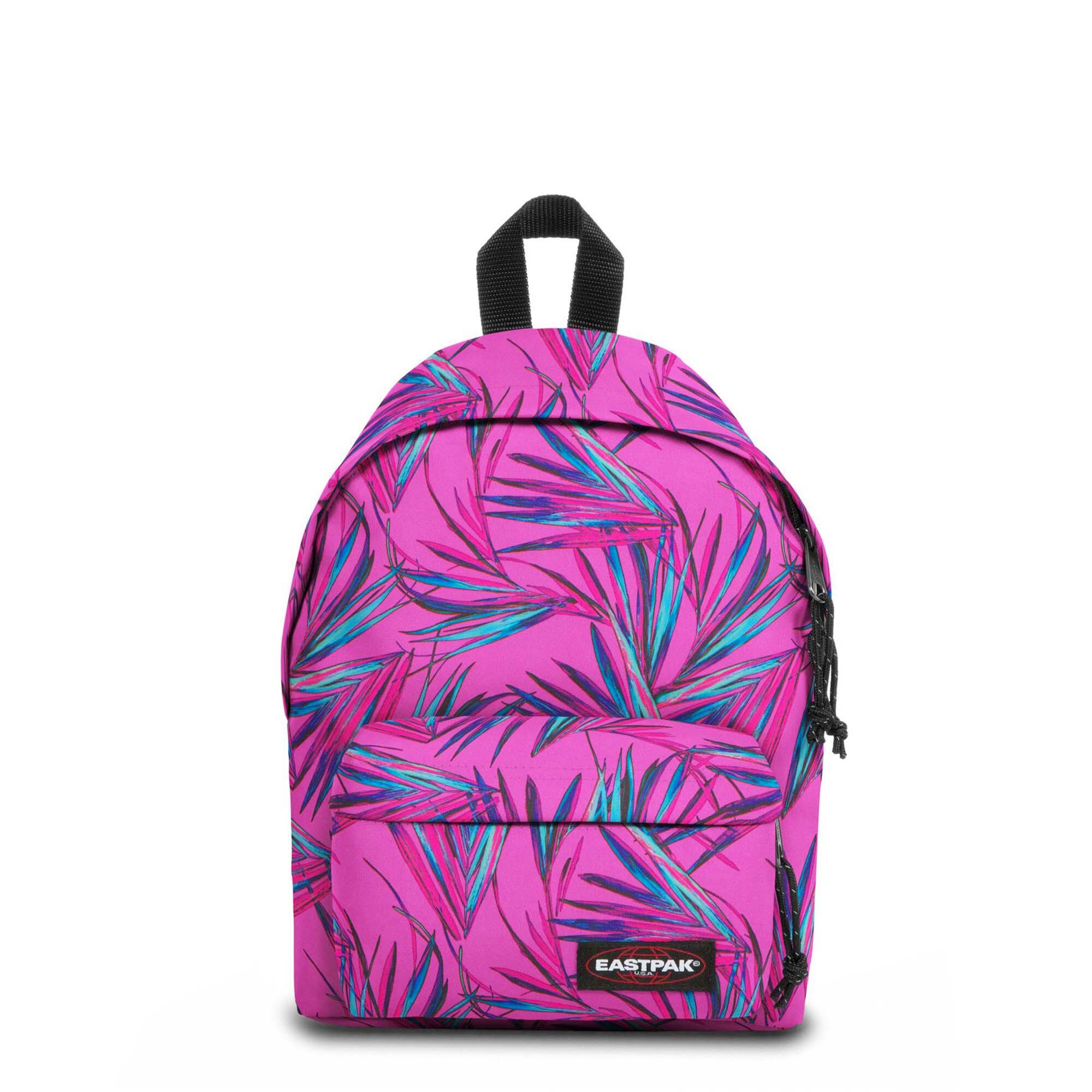 EASTPAK Zaino Eastpak Orbit Adulto