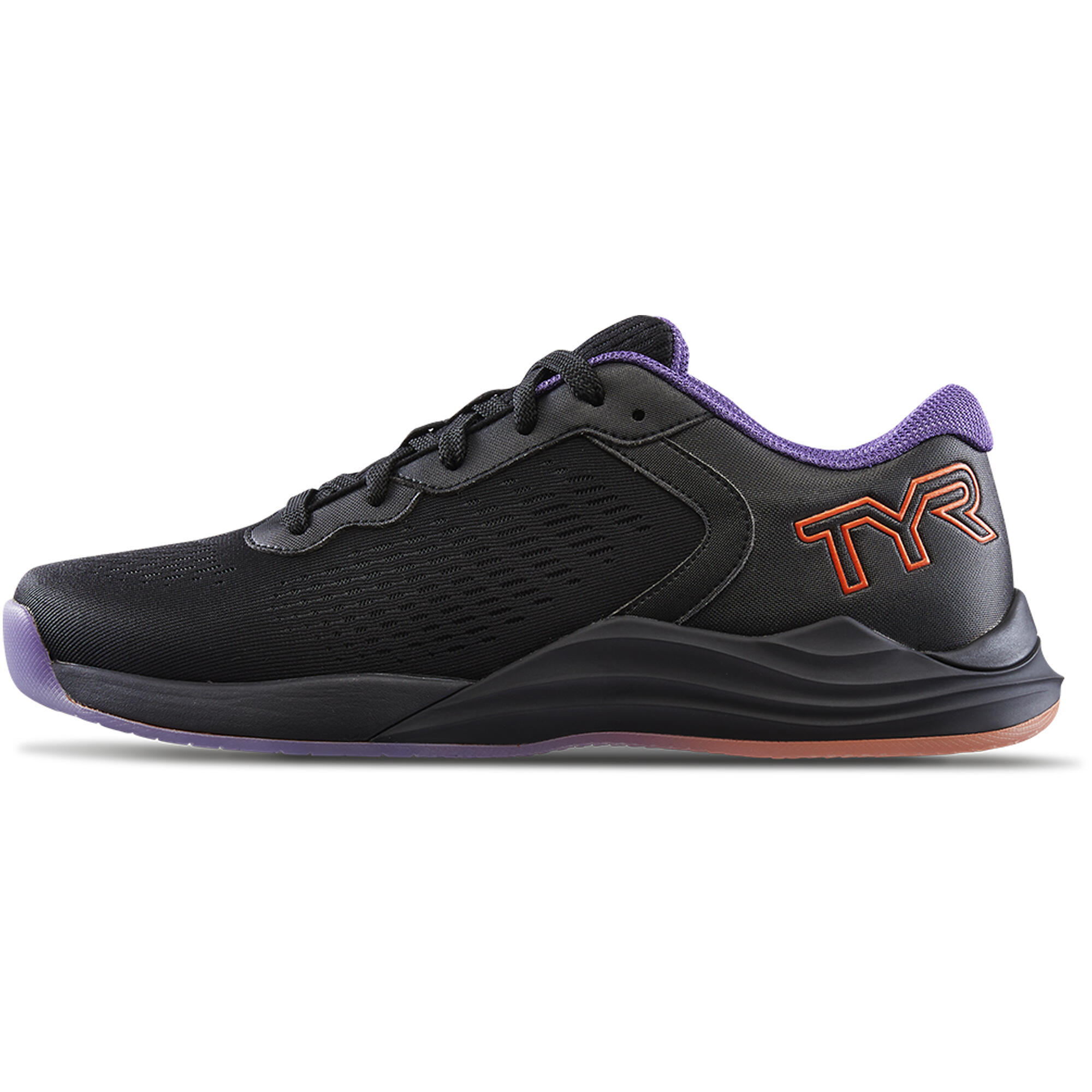 Buty męskie TYR CXT1 Trainer