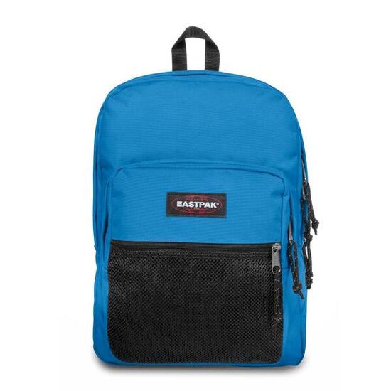 Zaino Eastpak Pinnacle Adulto