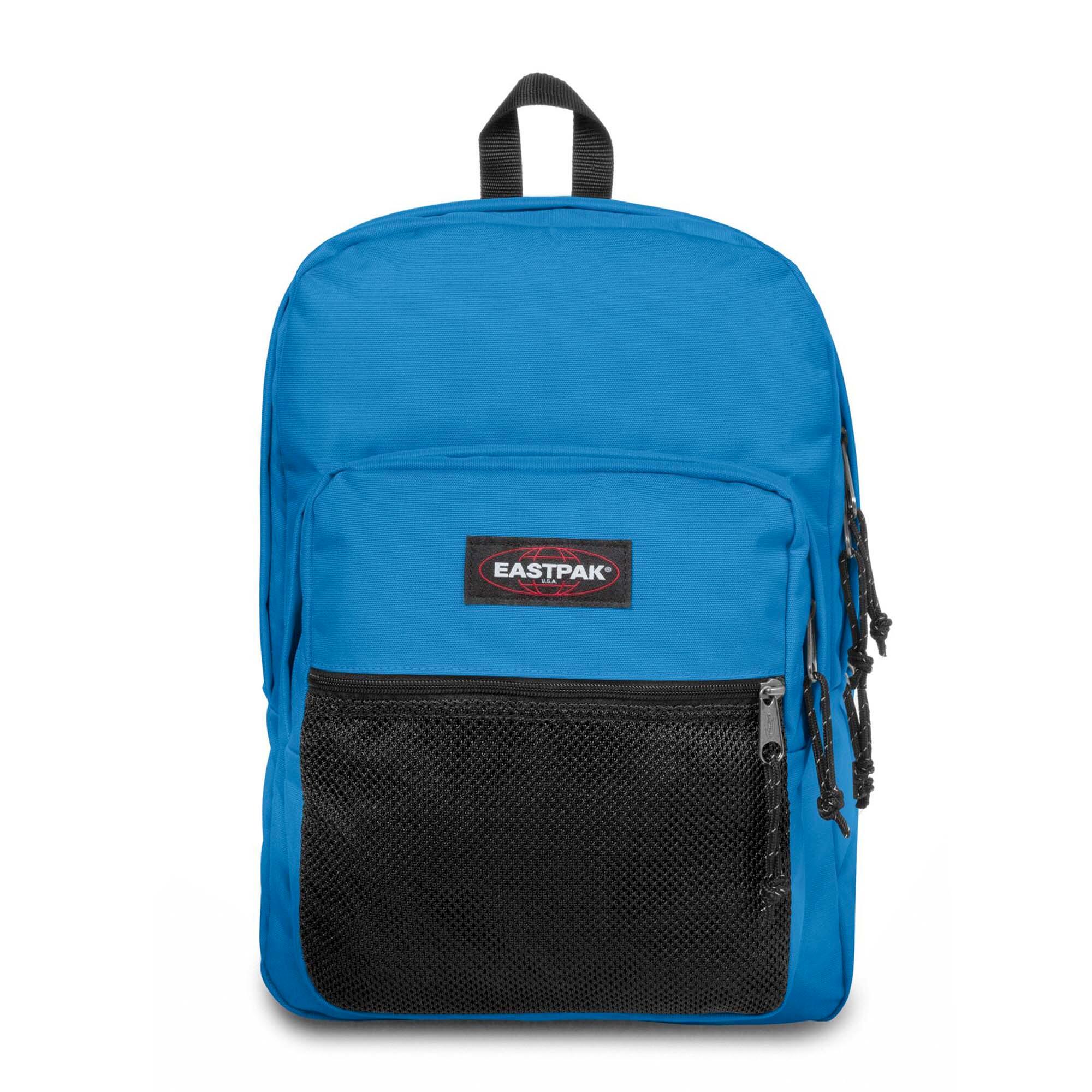 Eastpak - Sac À Dos Eastpak Pinnacle Adulte - Sac À Dos - Bleu - Decathlon