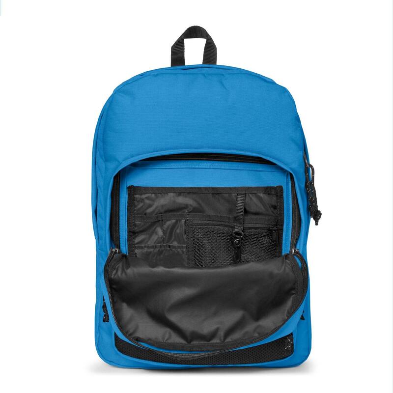 Rucsac Eastpak Pinnacle Adult