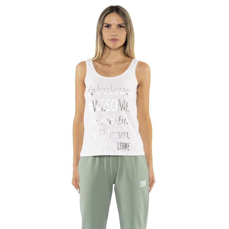 6ed2d2ab-5c73-434c-b125-30e6296f947e_c4