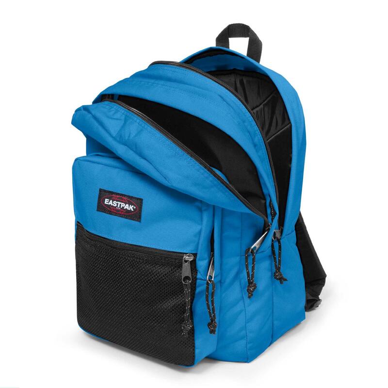 Rucsac Eastpak Pinnacle Adult