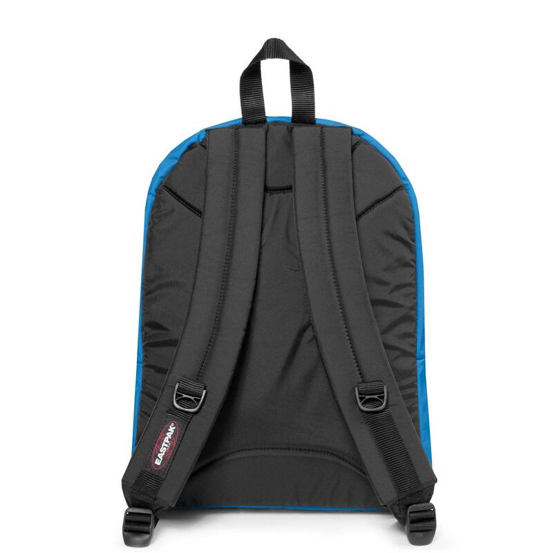 Rucsac Eastpak Pinnacle Adult