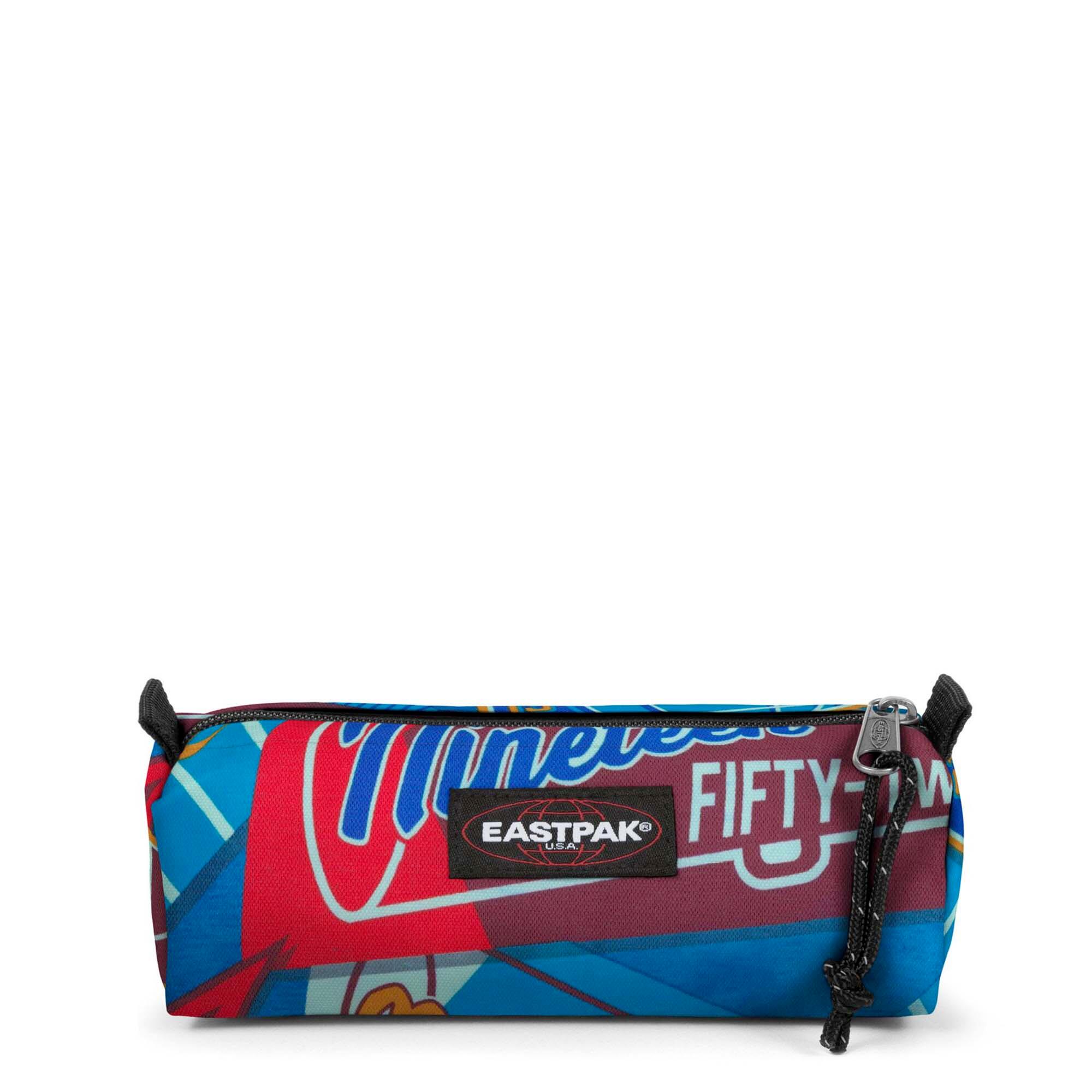 EASTPAK picture