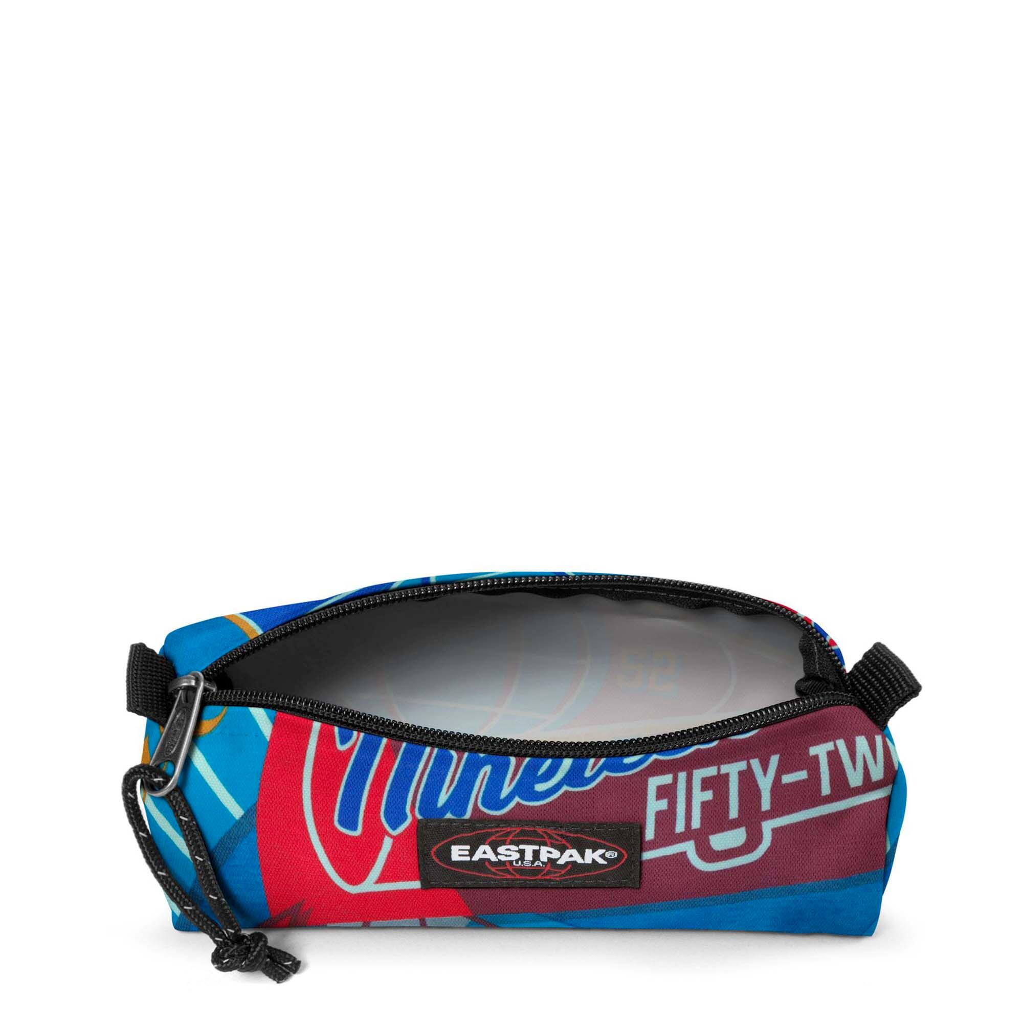Estuche Individual Eastpak Benchmark Adulto 2/3