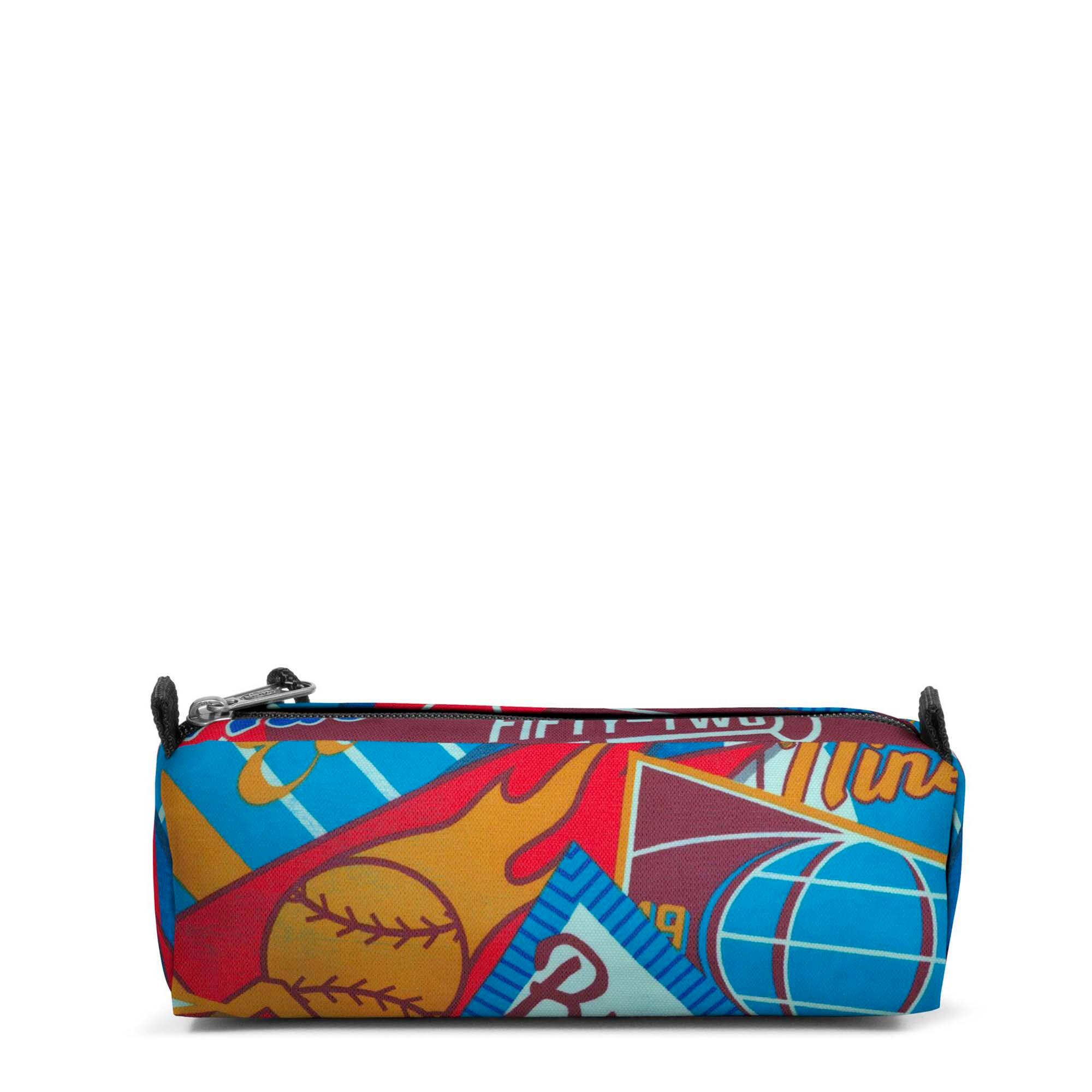 Estuche Individual Eastpak Benchmark Adulto 3/3