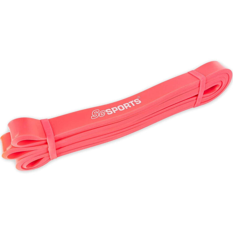 c0904afa-0820-47e3-90ce-2c3cc3815202_c24