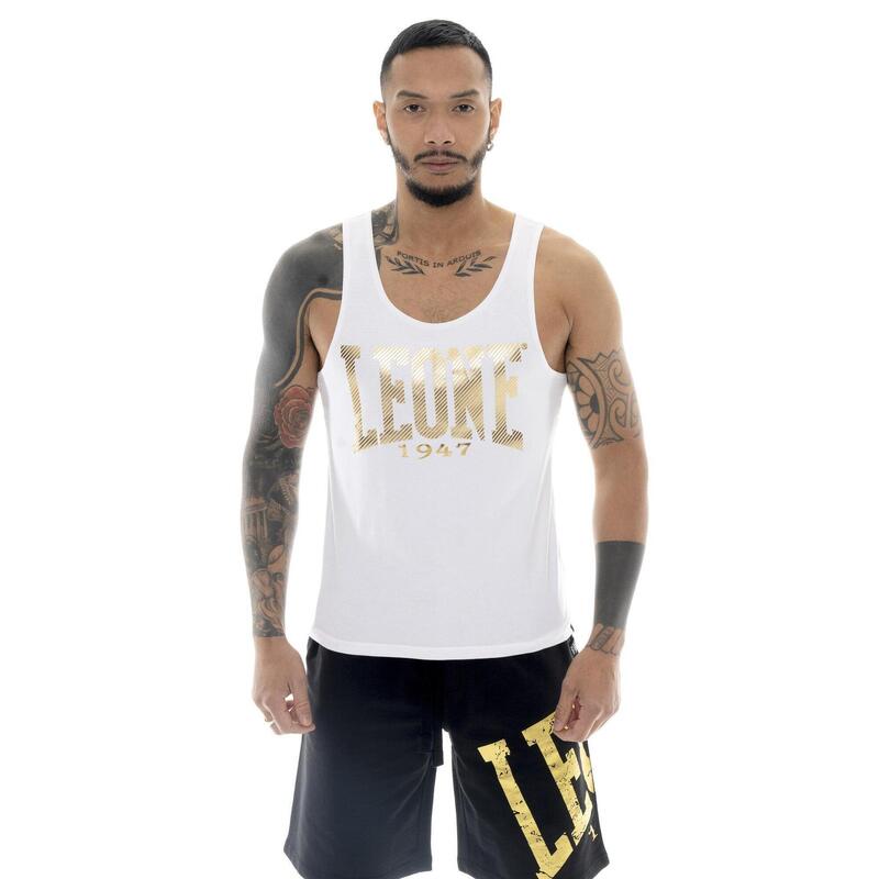 47c22634-e8ea-4671-9868-94442abdbf5a_c4