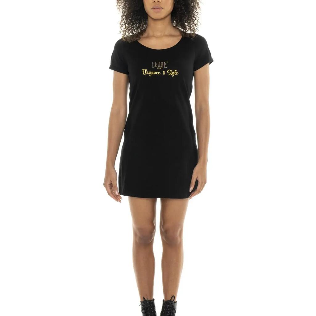 Woman dress Chic