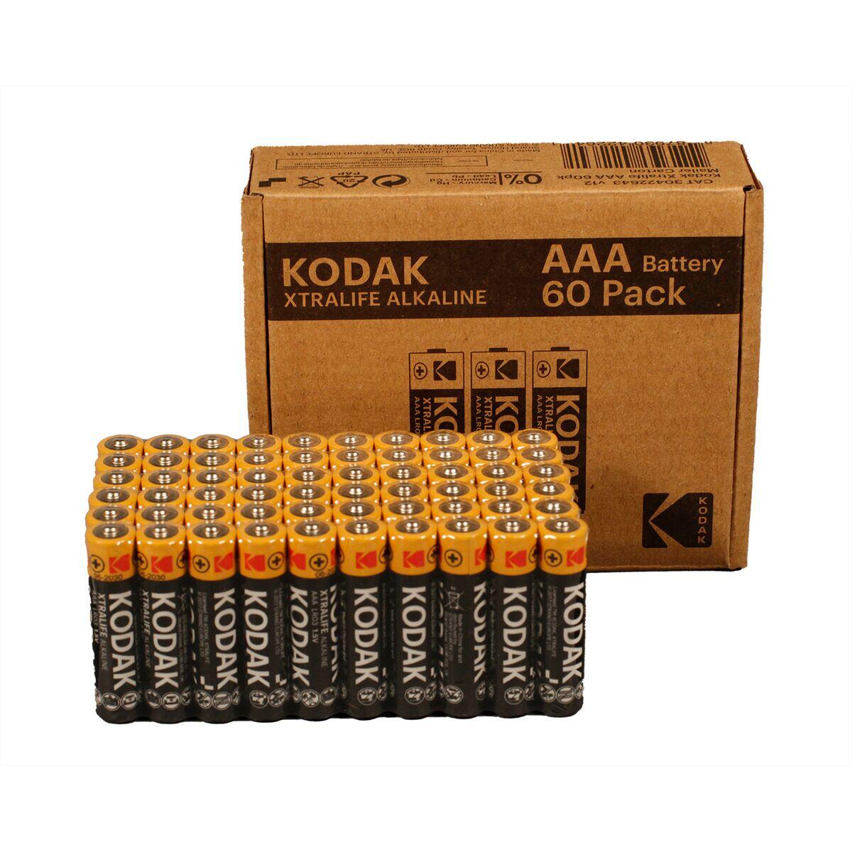 KODAK picture