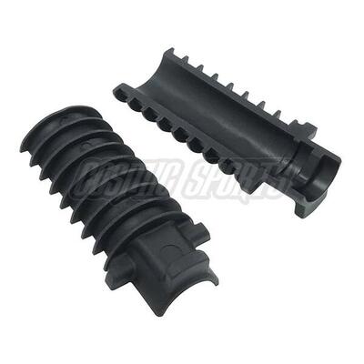 Ritchey inserto batteria Di2 per reggisella 318/286 mm