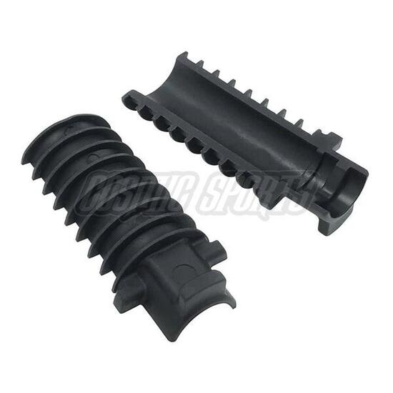 Ritchey inserto batteria Di2 per reggisella 318/286 mm