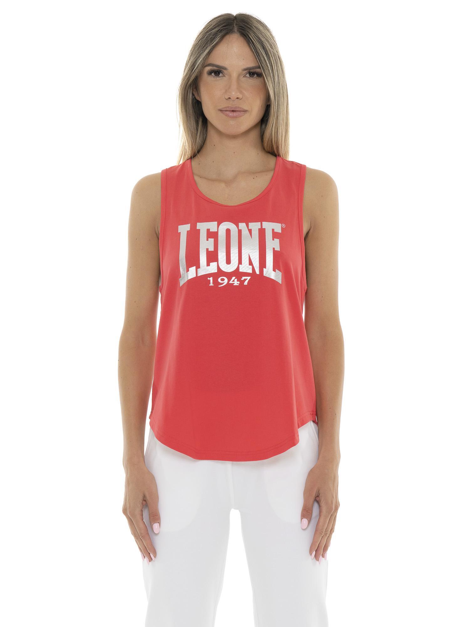 LEONE 1947 APPAREL picture