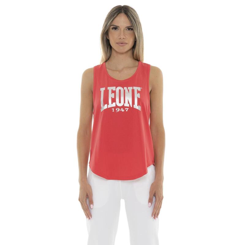 028ef724-273b-4583-b7f5-9ec659e0b46c_c5