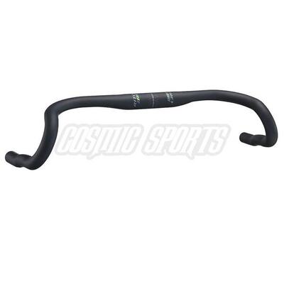 Ritchey Lenker Race WCs Venturemax V2 Blatte 46cm