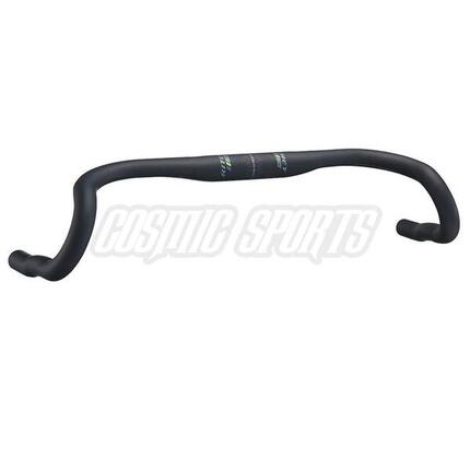 Ritchey Lenker Race WCs Venturemax V2 Blatte 46cm