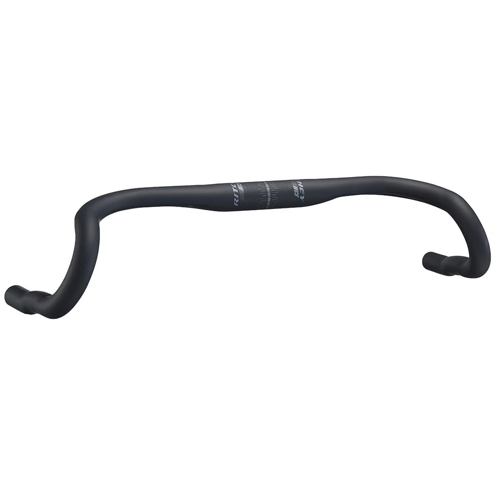 Envoyer des cours WCS Ventumemax v2 ​​Blatttte 40cm 4/4