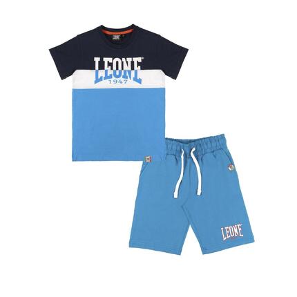 Koszulka z bawełna z kieszenie na czas wolny