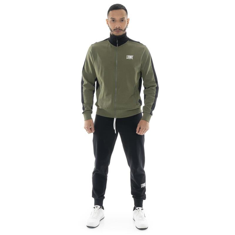 d95e5fec-c49f-45ba-ac3c-4be540e0dce5_c9