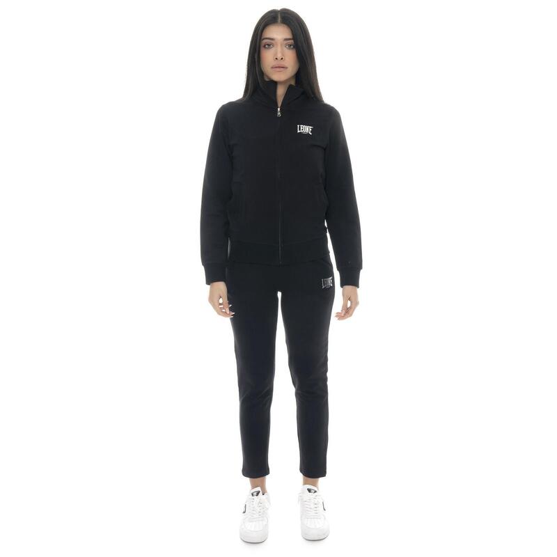 3d3e1b64-397f-435d-a6c3-3aeaf3dd84eb_c1