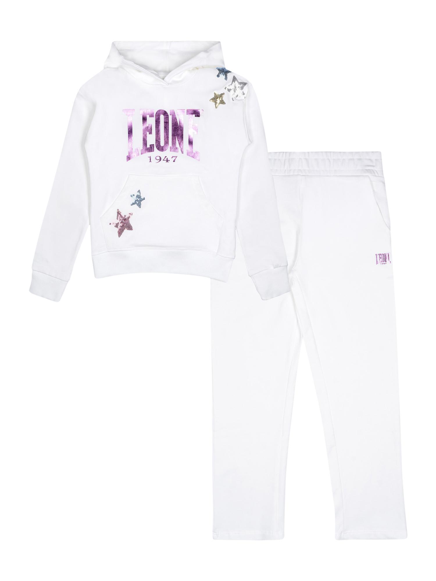 LEONE 1947 APPAREL picture