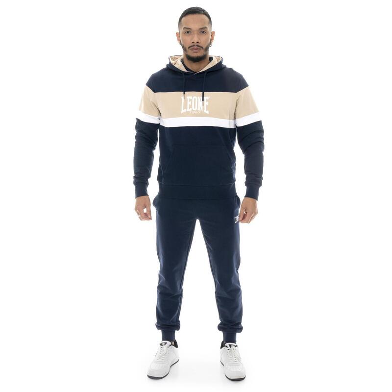 46b92c53-9315-4607-83c8-19c5ede55efa_c5