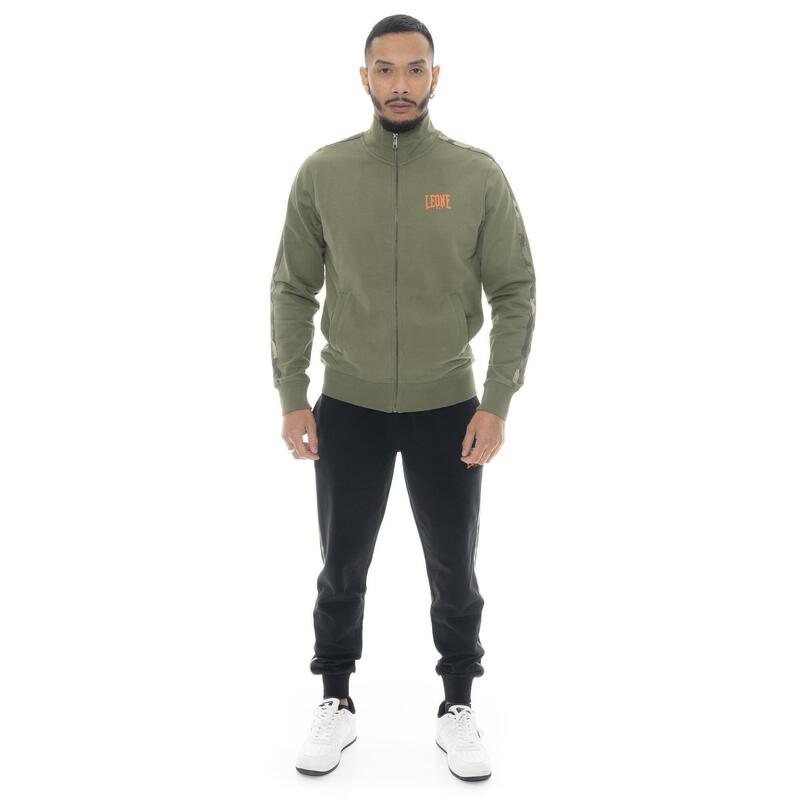 06347688-9227-4c02-bb7d-f3fc11323de2_c9