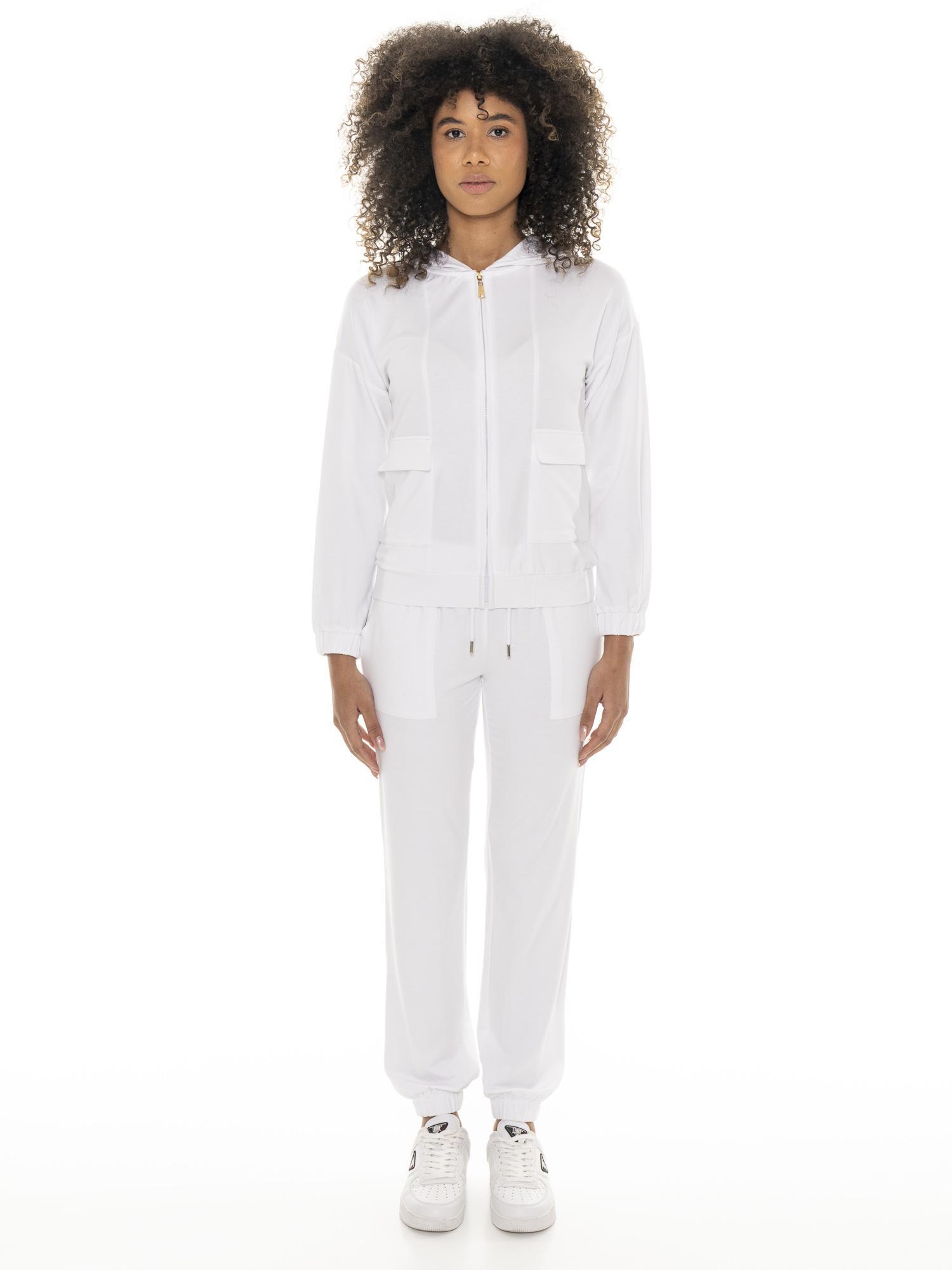 LEONE 1947 APPAREL picture