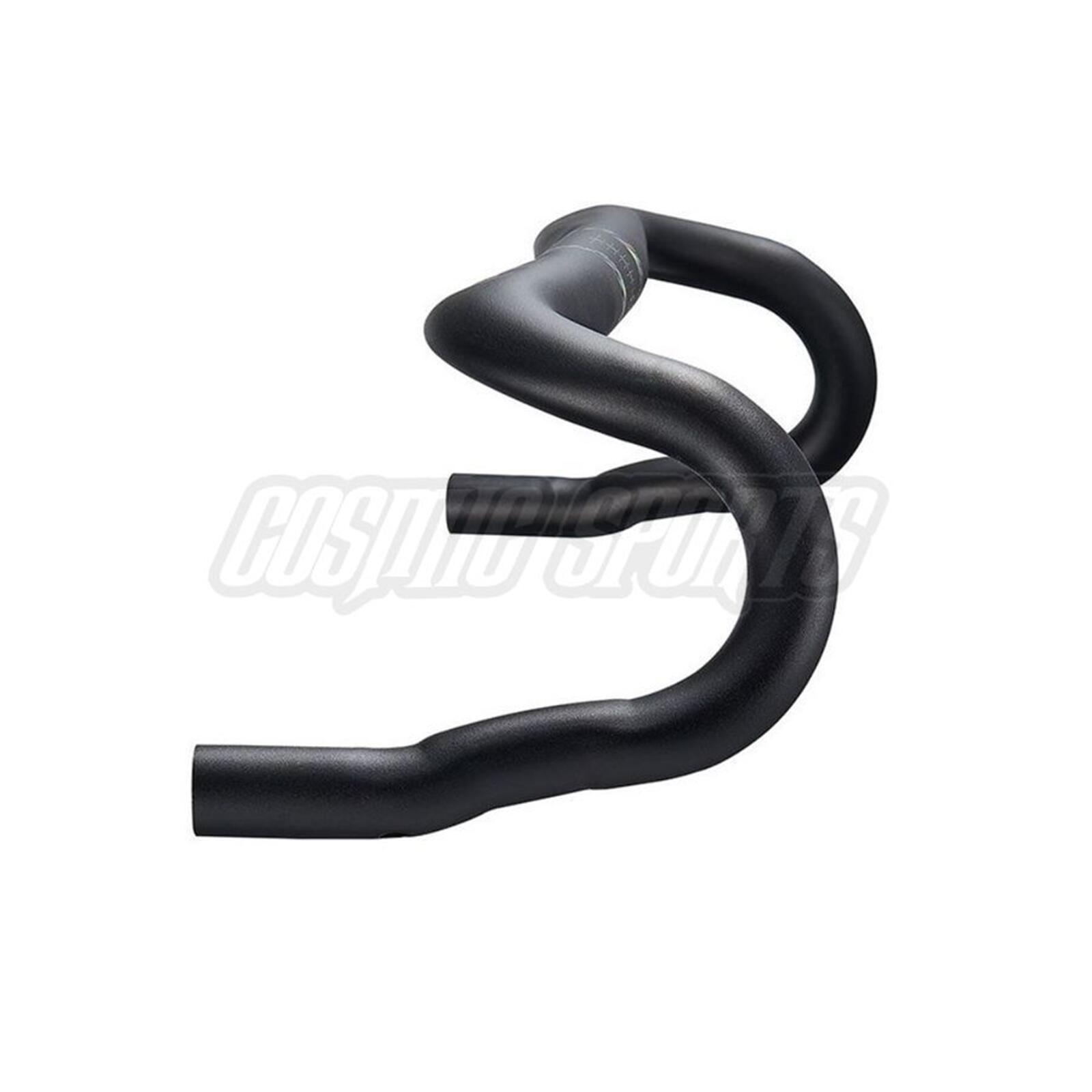 Envoyer des cours WCS Ventumemax v2 ​​Blatttte 40cm 2/4