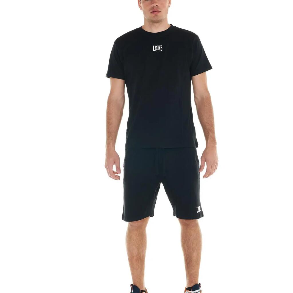 BLACK / GREY