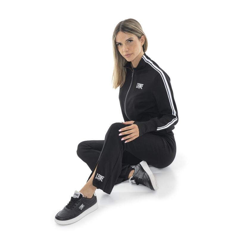 40ffaa64-a11c-4c8d-8079-d351fe814b29_c1