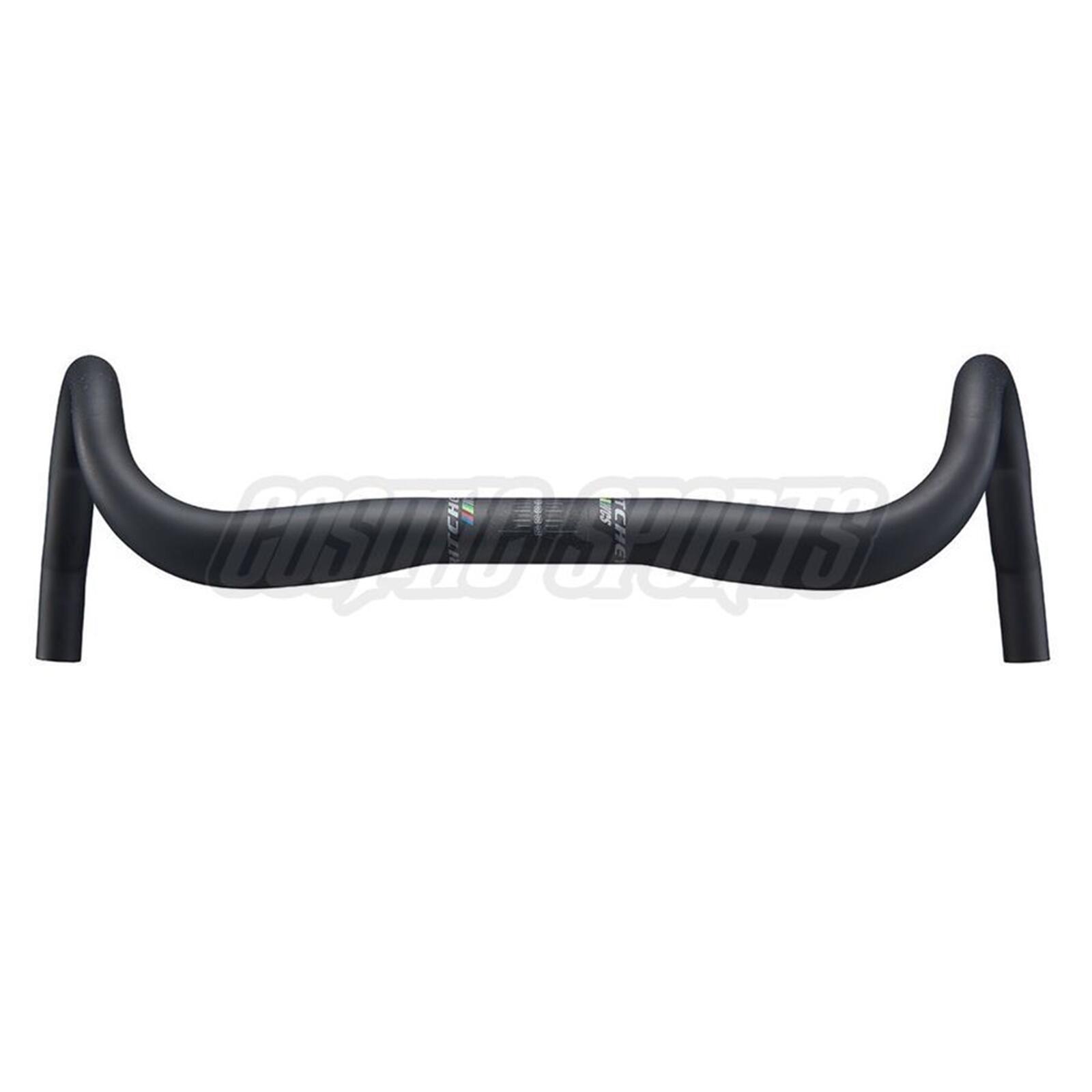 Envoyer des cours WCS Ventumemax v2 ​​Blatttte 40cm 3/4