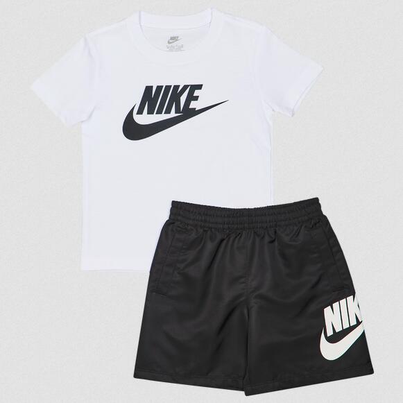 NIKE picture