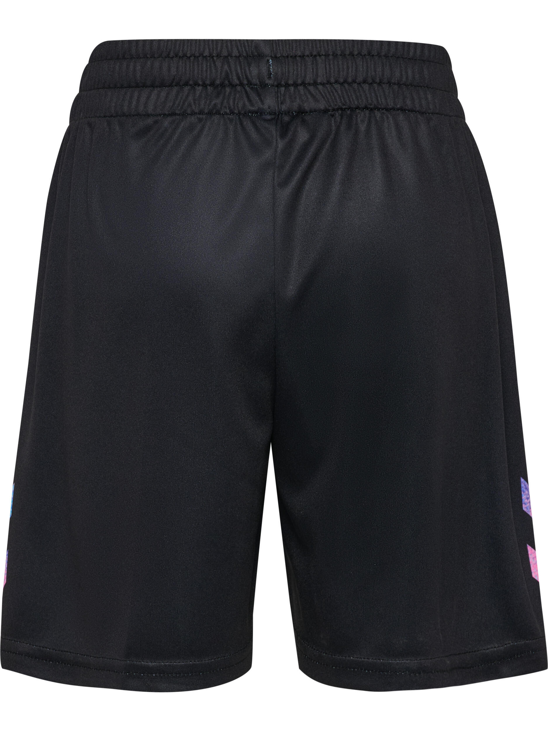 Enfiler Short Hmlshimmer Multisport Enfant 6/7