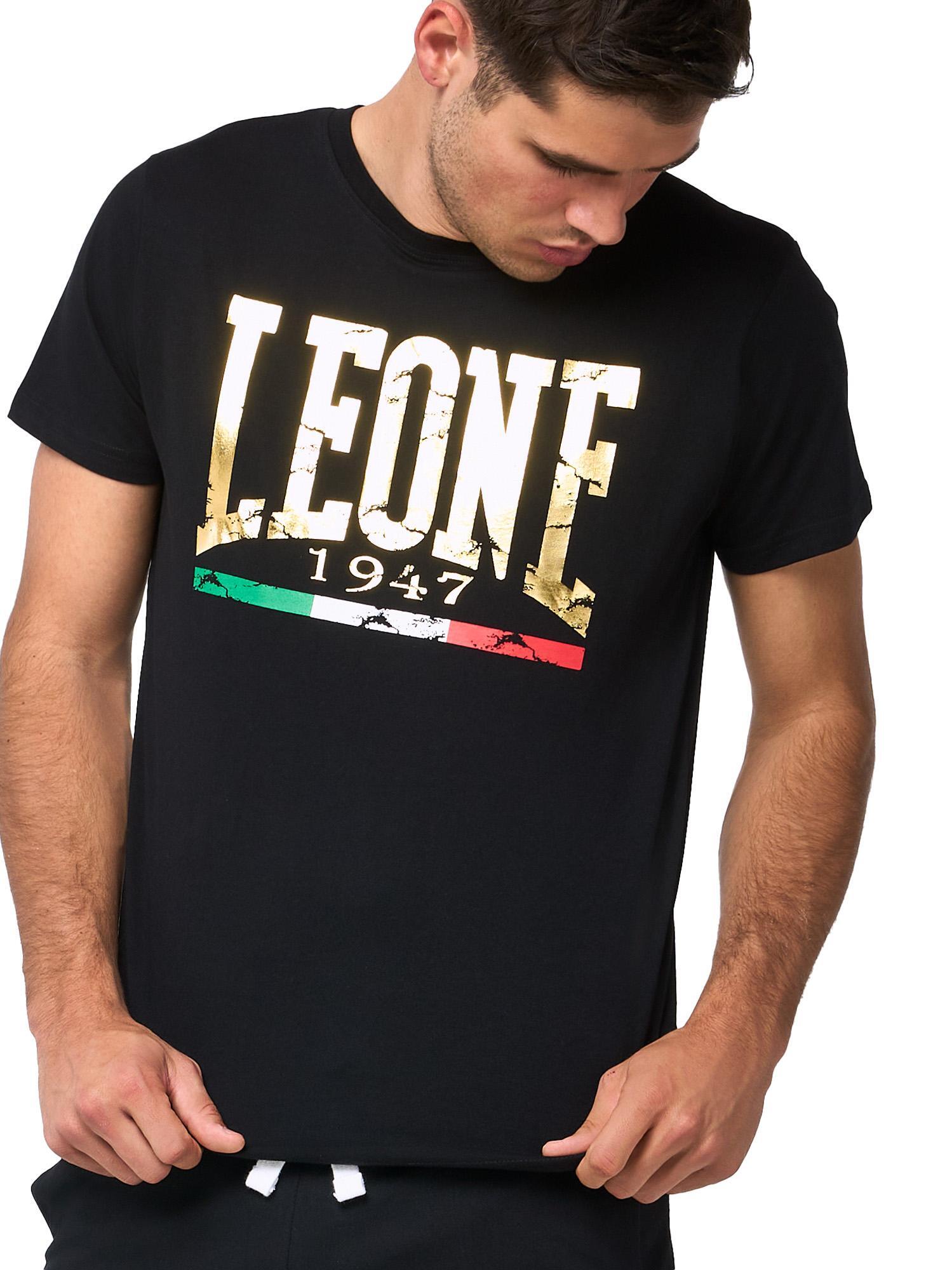 Calções masculinos Leone 1947 Apparel 5/7