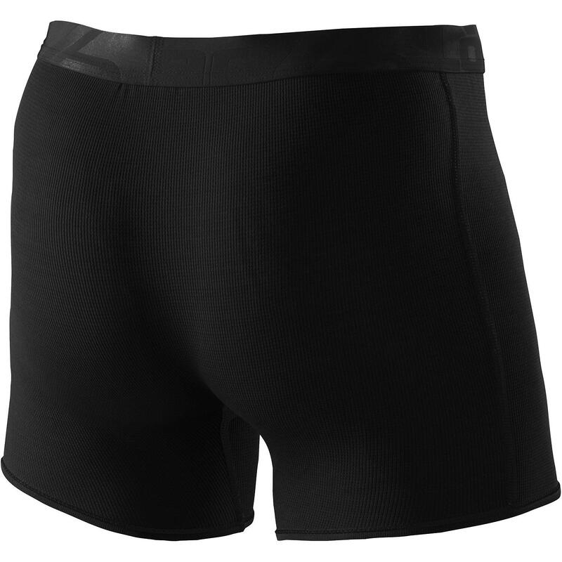M BOXERSHORTS TRANSTEX LIGHT