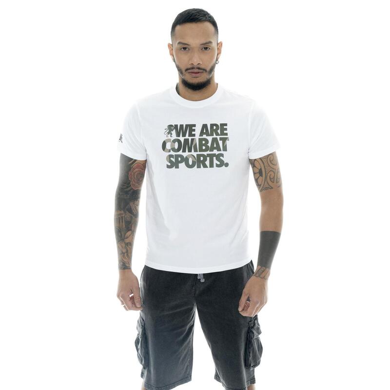 956ce8a2-a16b-411c-9063-d15442d61ff9_c4