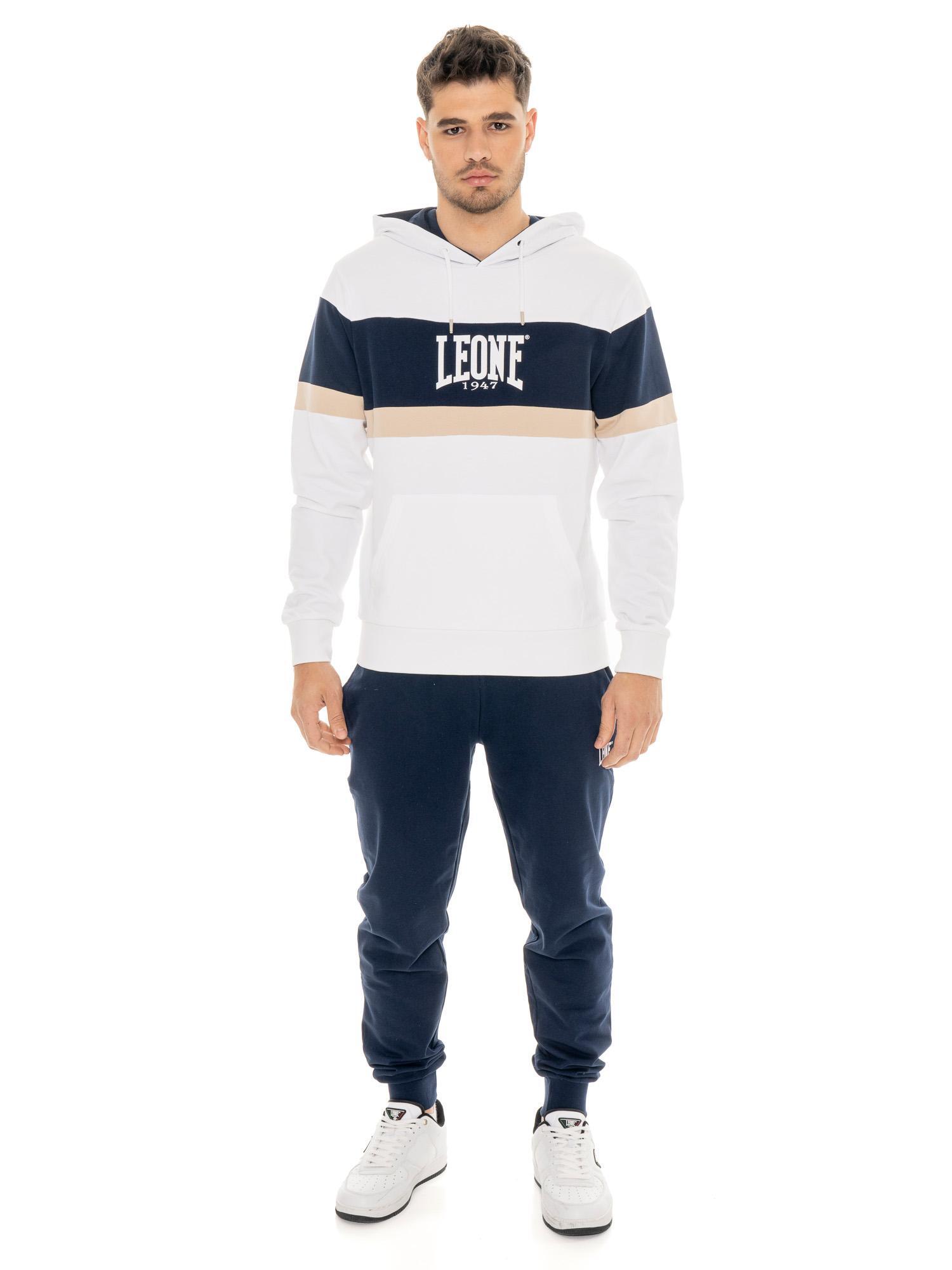 LEONE 1947 APPAREL picture