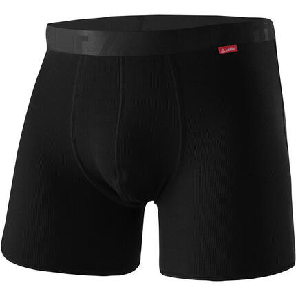 Boxershort Transtex Light