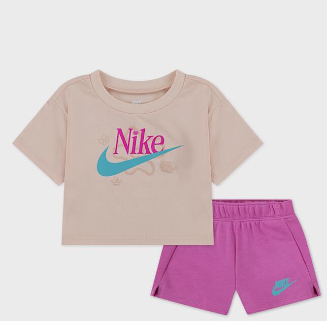 NIKE picture