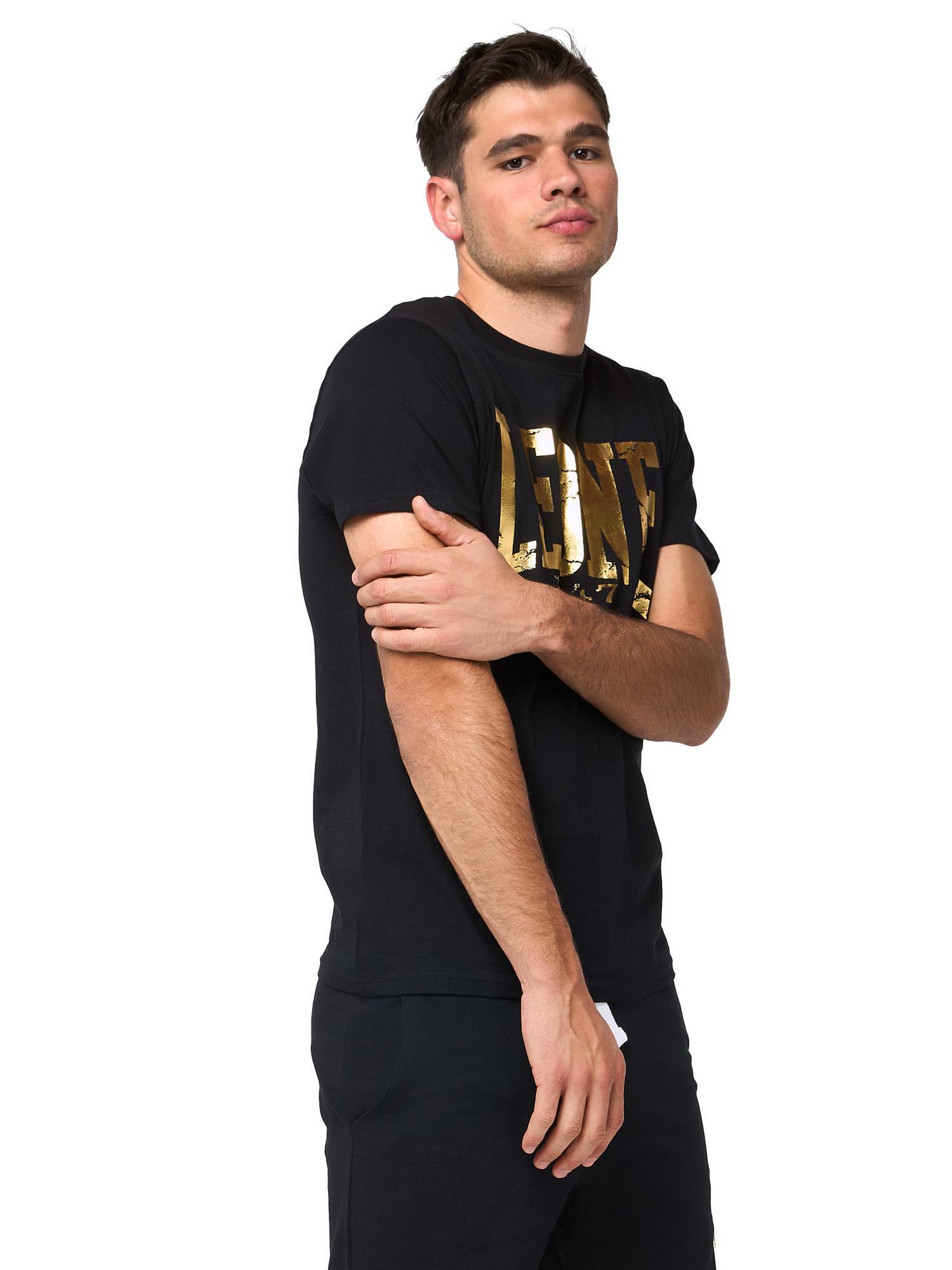 Calções masculinos Leone 1947 Apparel 3/7