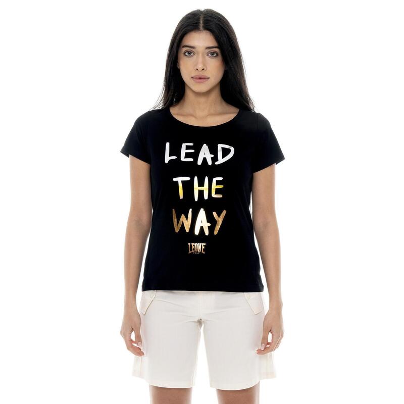 01eca753-193c-4797-9bdf-6d403fd3b7bb_c1