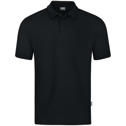Polo femme Jako Polo Doubletex