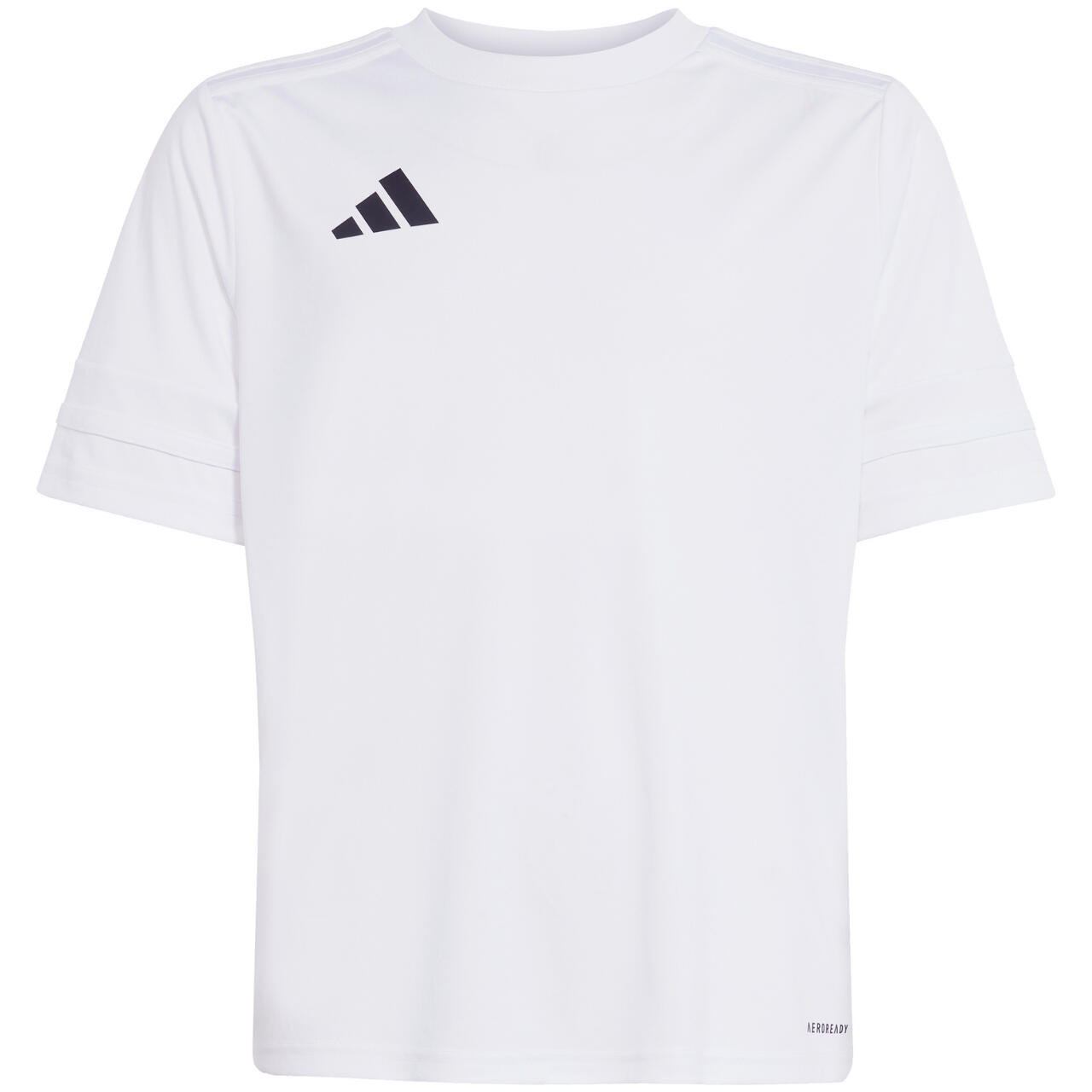 Maglia per bambini adidas Squadra25 2/8