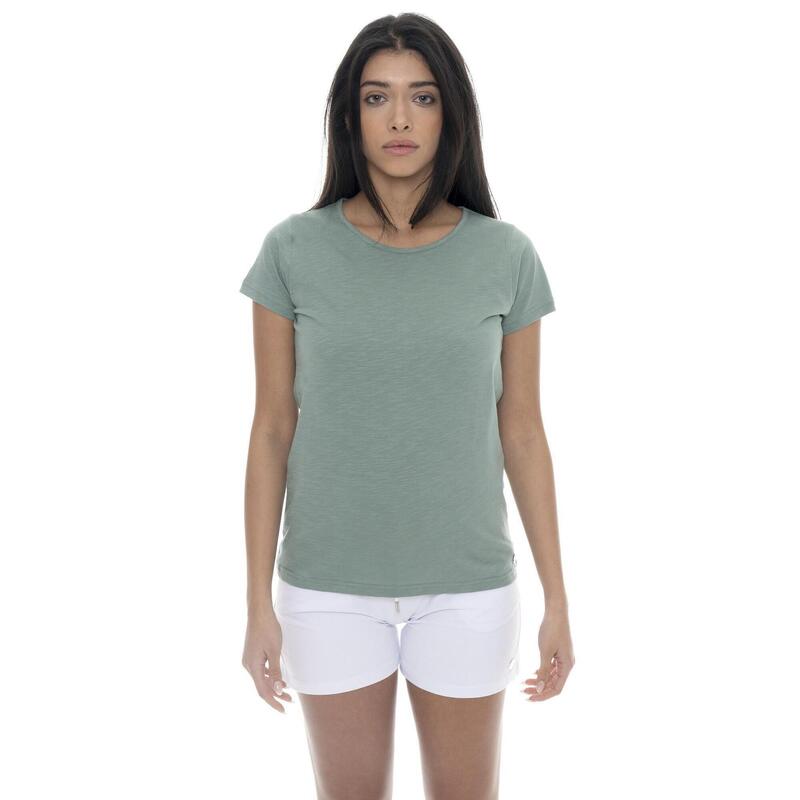 7852277f-67bb-4c6b-92b6-d2a8e41e1491_c9