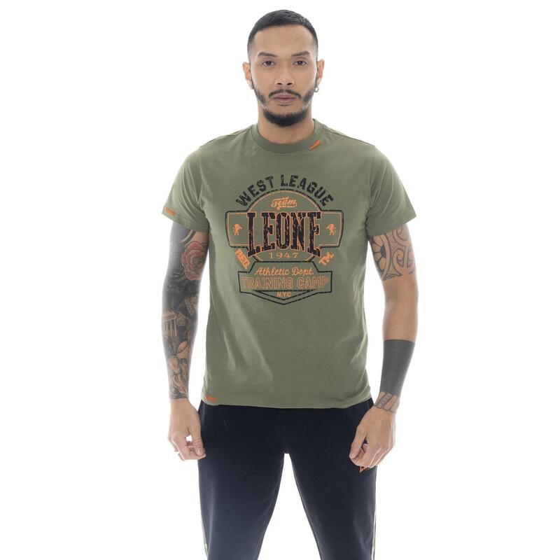 5d172508-3ea9-4cba-9b0a-1d1371cd4a3a_c9