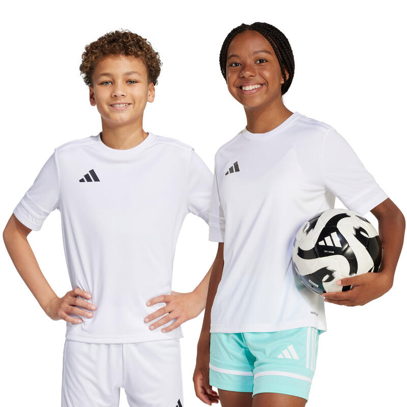 Koszulka dla dzieci adidas Squadra 25