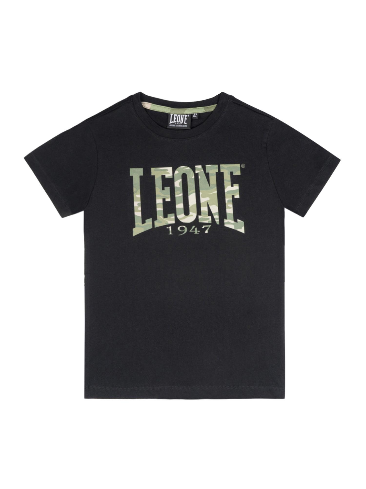 LEONE 1947 APPAREL picture